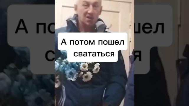 Рука дрочить устала Рука дрочить устала