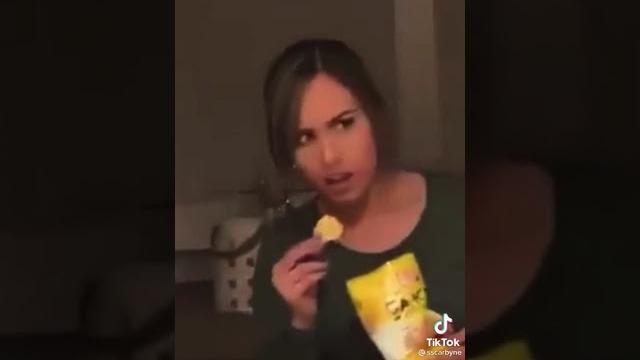 Sucking on the popsicle like a real men Sucking on the popsicle like a real men