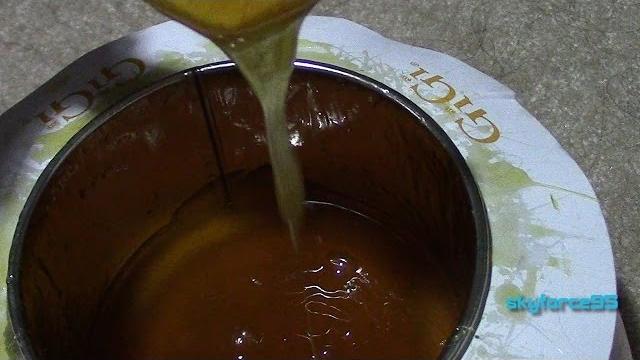 Gigi brazilian waxing kit review Gigi brazilian waxing kit review