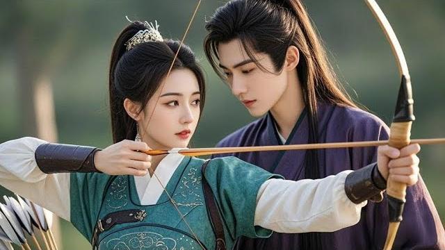 【full】married into her house, he didn’t expect a war goddess#minidrama #romance #revenge #fyp 【full】married into her house, he didn’t expect a war goddess#minidrama #romance #revenge #fyp