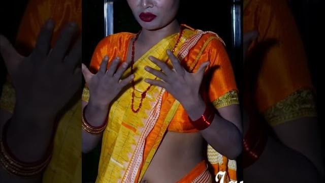 Janta films navel Janta films navel