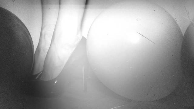 The weeknd - the party & the after party The weeknd - the party & the after party