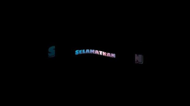 Tolong lah aku, sw video Tolong lah aku, sw video