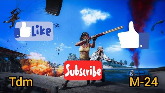 Или на м-24!!!!!!!!!!!!!!!!! Или на м-24!!!!!!!!!!!!!!!!!