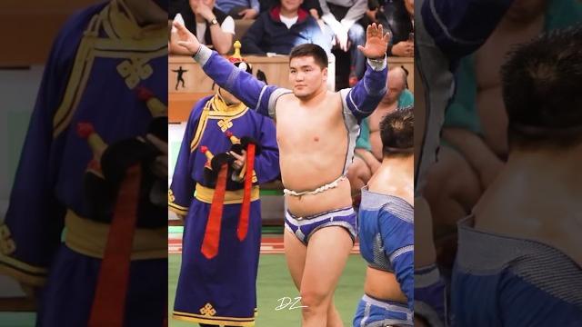 Батмагнай начны хөлийг бүү ав ️ #bokh #wrestling Батмагнай начны хөлийг бүү ав ️ #bokh #wrestling
