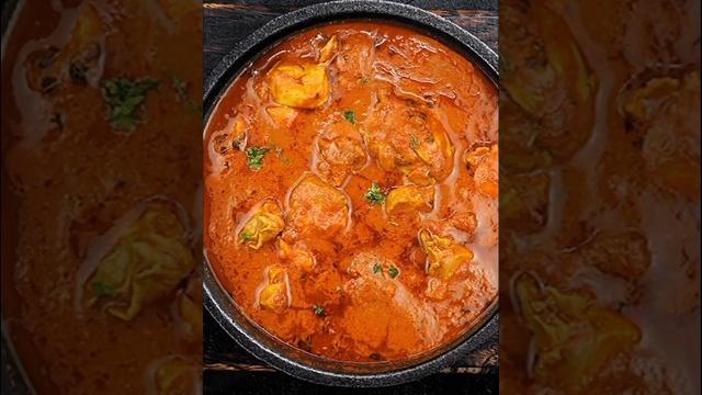 Chicken curry recipe | easy chicken recipes | side dish for rice & chapati | indian chicken gravy Chicken curry recipe | easy chicken recipes | side dish for rice & chapati | indian chicken gravy