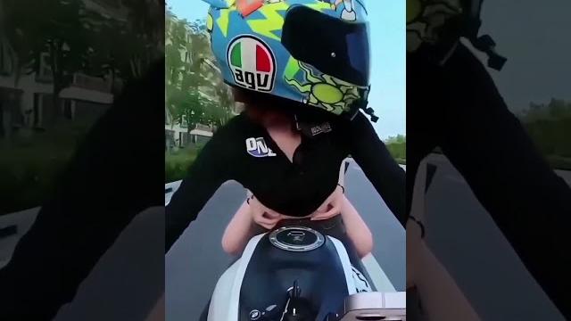 Korean sexy girl bike riding sexy girl ride #sexygirl #cute #girlrider #korean #hotgirl #status Korean sexy girl bike riding sexy girl ride #sexygirl #cute #girlrider #korean #hotgirl #status