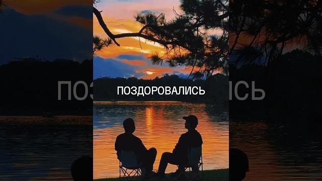 Дневник стримера на твиче #15 Дневник стримера на твиче #15