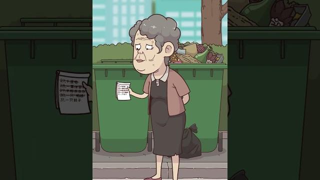 宠物鼠“放生”?#恙虫病 宠物鼠“放生”?#恙虫病