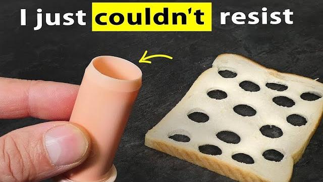 Why don't they still make these?? Why don't they still make these??