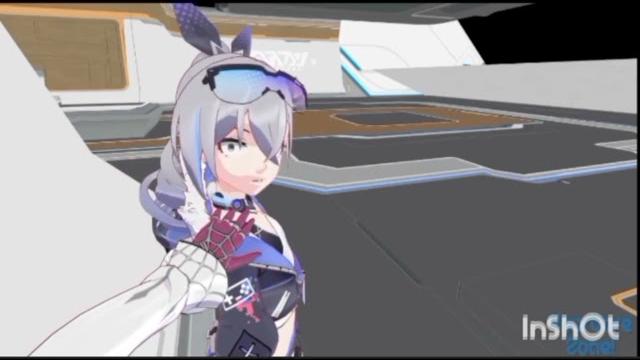 Vore mmd Vore mmd