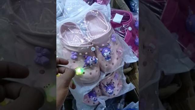 جديد بالضوء جديد بالضوء