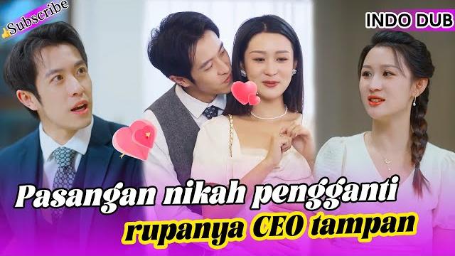 Gadis miskin dipaksa nikah, rupanya dia ceo tampan?! dimanja dan boleh hamburkan uang sesuka hati! Gadis miskin dipaksa nikah, rupanya dia ceo tampan?! dimanja dan boleh hamburkan uang sesuka hati!