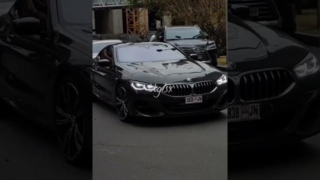 #wengallbi #archi #archi63 #majorka #majorka777 #mercedes #bmw #m5 #m5f90 #cars #life #money #wengallbi #archi #archi63 #majorka #majorka777 #mercedes #bmw #m5 #m5f90 #cars #life #money