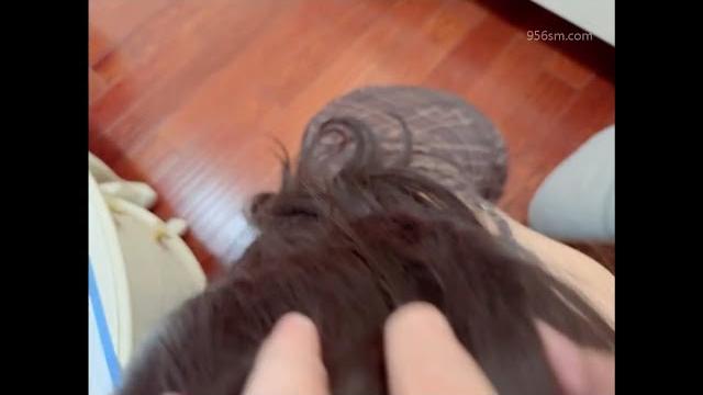 清清睡不醒 新剧情 完整版q 3788231313 清清睡不醒 新剧情 完整版q 3788231313