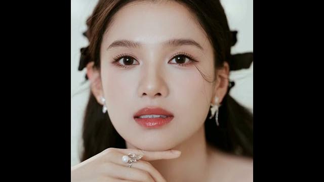 【张婧仪】盯~新生代小花 #张婧仪 【张婧仪】盯~新生代小花 #张婧仪