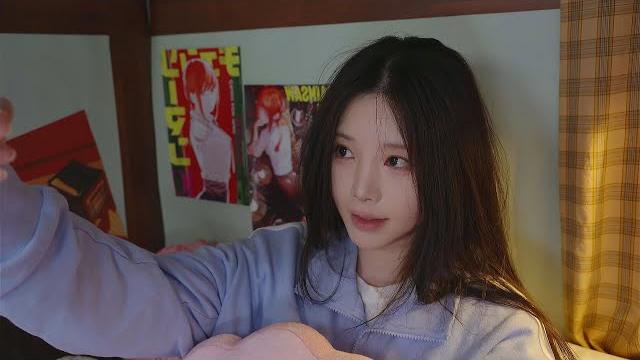 한국어asmr 누나 나 감기 걸린거 같아 한국어asmr 누나 나 감기 걸린거 같아