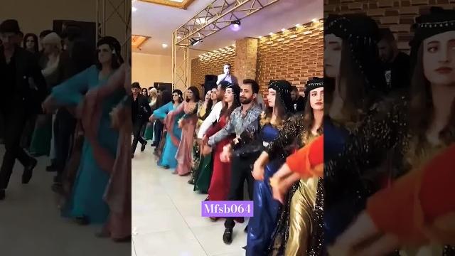 Dabke dance profomance #aymanmusichd #دبكة #aymanmusicl7n @mfsb064 #middleeasterndance #dabkedance Dabke dance profomance #aymanmusichd #دبكة #aymanmusicl7n @mfsb064 #middleeasterndance #dabkedance
