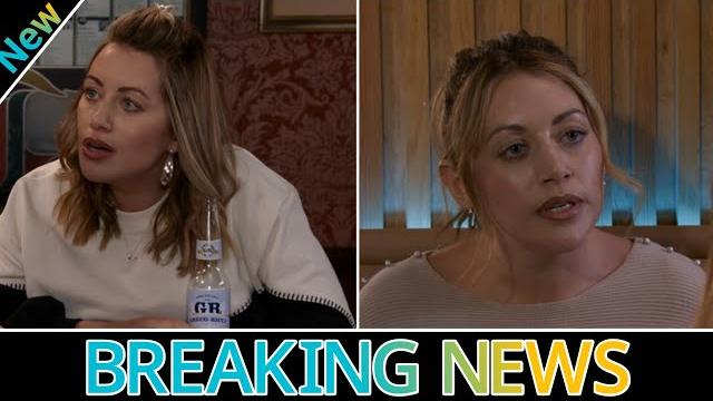 Tragic deathcoronation street fans cried over lou death! big sad news for fanswatch this new video Tragic deathcoronation street fans cried over lou death! big sad news for fanswatch this new video