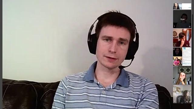 Live chats on omegle Live chats on omegle