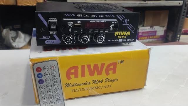 Fm and usb player aiwa | only 650rs +courier charges | contact 9976667985 and 7708727158 | Fm and usb player aiwa | only 650rs +courier charges | contact 9976667985 and 7708727158 |