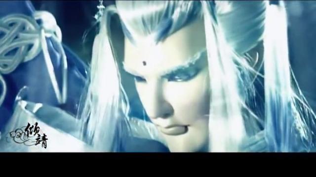 【靖滄浪】傾靖 by 小曲兒.mp4 【靖滄浪】傾靖 by 小曲兒.mp4