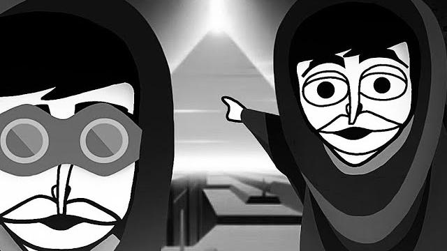 The tomfoolery - p0g1!1!!!1 - incredibox The tomfoolery - p0g1!1!!!1 - incredibox