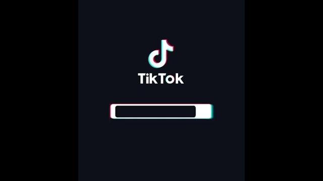 Awek tiktok Awek tiktok