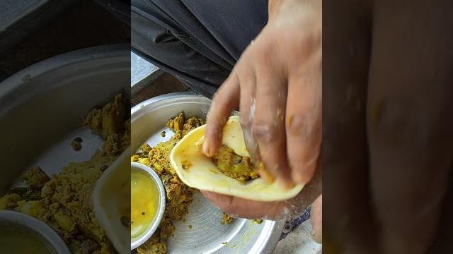 हलवाई जैसे खस्तेदार समोसा बनाने के सरे राज़ और ट्रिक्स | samosa recipe with imp tips #shorts #samosa हलवाई जैसे खस्तेदार समोसा बनाने के सरे राज़ और ट्रिक्स | samosa recipe with imp tips #shorts #samosa