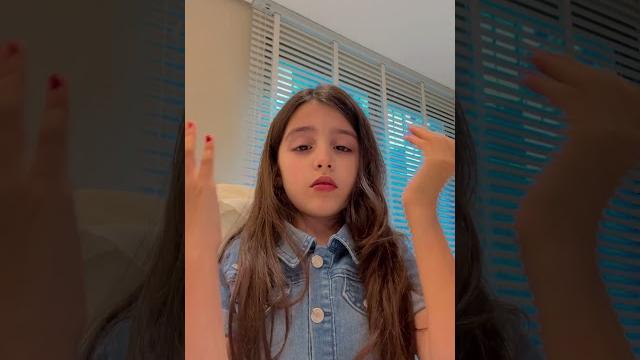 No one give me a kiss No one give me a kiss