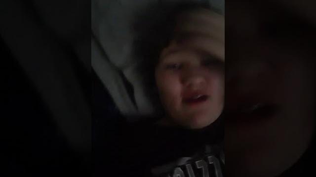 Fuck Fuck