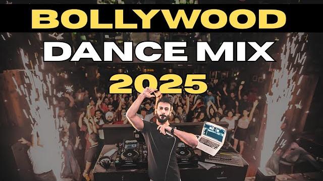 Saturday night dance mashup 2025 | non stop bollywood party dance dj mix mashup 2025 Saturday night dance mashup 2025 | non stop bollywood party dance dj mix mashup 2025