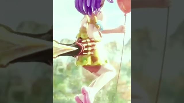 Nana cute Nana cute