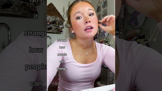 #lylawesson #relatable #content #lylawesson #relatable #content
