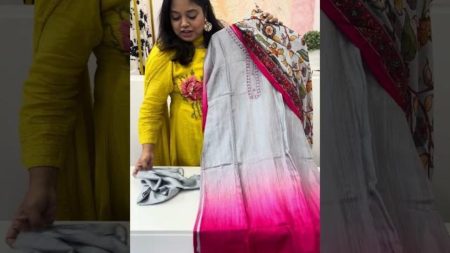 Designer wear | mul cotton, dola silk |aashvi couture |free shipping|7338472910#viral #bangalore Designer wear | mul cotton, dola silk |aashvi couture |free shipping|7338472910#viral #bangalore
