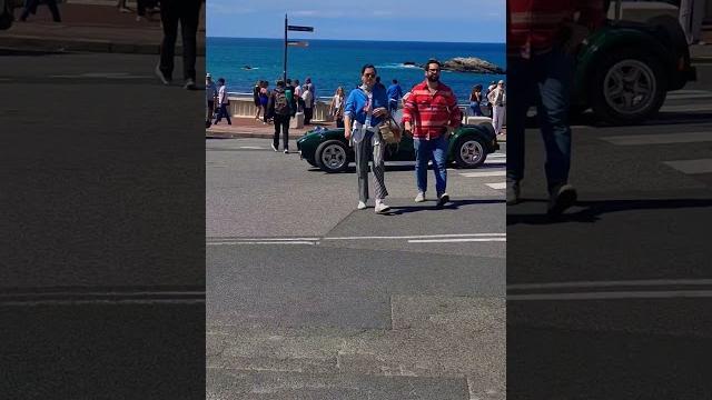#biarritz #france #biarritz #france