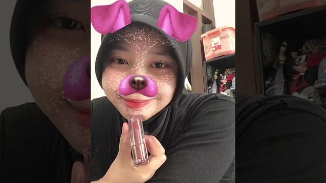 Live hijab terbaru Live hijab terbaru