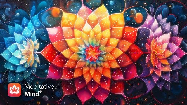 Solfeggio frequenncies all 9 (174, 285, 396, 417, 528, 639, 741, 852, 963 hz) you are the universe Solfeggio frequenncies all 9 (174, 285, 396, 417, 528, 639, 741, 852, 963 hz) you are the universe