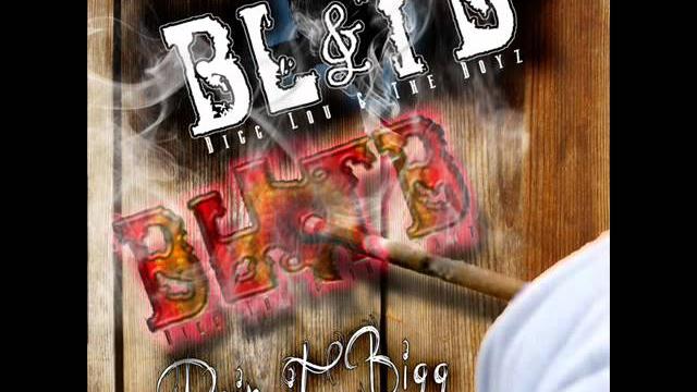 Big lu & the boyz - lost without you.wmv Big lu & the boyz - lost without you.wmv