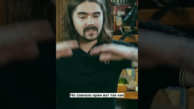Музыченко о том, что произошло в comment out? Музыченко о том, что произошло в comment out?