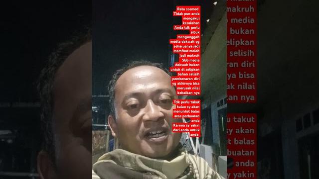 Umi abi aulia salsa marpaung aulia fahmi lubis riska bunda kesya selvy dll lgsg j jgn pakai media Umi abi aulia salsa marpaung aulia fahmi lubis riska bunda kesya selvy dll lgsg j jgn pakai media