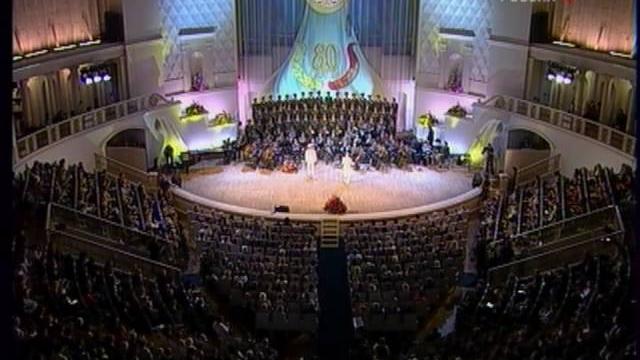 Служить россии - bадим aнаньев Служить россии - bадим aнаньев