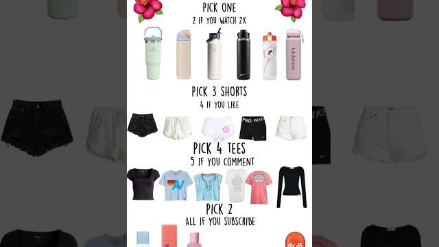 Trip to hawaii! #viral #foryou #viralvideo #triptohawaii#4uu #foryoupage #preppy #skincare #pink Trip to hawaii! #viral #foryou #viralvideo #triptohawaii#4uu #foryoupage #preppy #skincare #pink