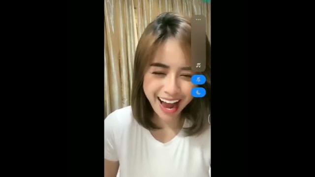 Bigo live hot | zf key no bra bikin sange #bigo18+ #tiktok18+ #abghot #mlive #sange #hot #2023 Bigo live hot | zf key no bra bikin sange #bigo18+ #tiktok18+ #abghot #mlive #sange #hot #2023