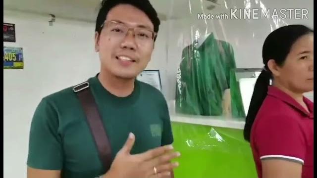 Maliit na puhunan malaki ang kita Maliit na puhunan malaki ang kita