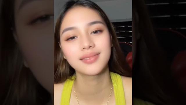 Best periscope vlog pretty beautiful girl #bigolive #periscope #livestream #beautiful #bigo #preciou Best periscope vlog pretty beautiful girl #bigolive #periscope #livestream #beautiful #bigo #preciou