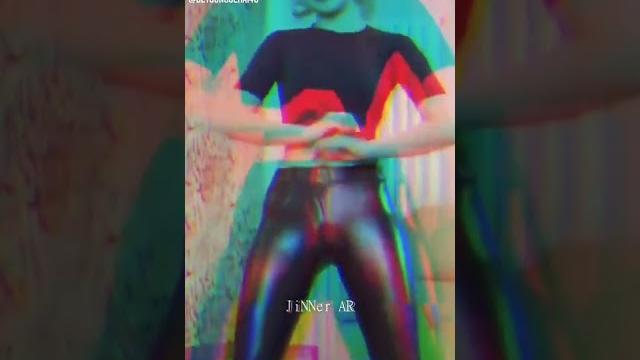 Cute girl #tiktok #shorts Cute girl #tiktok #shorts