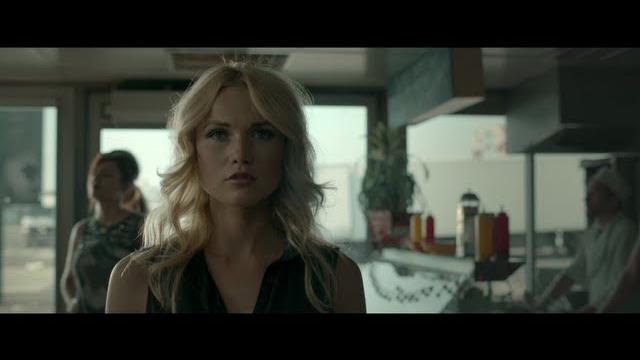 Caravan palace - dramophone (official mv) Caravan palace - dramophone (official mv)