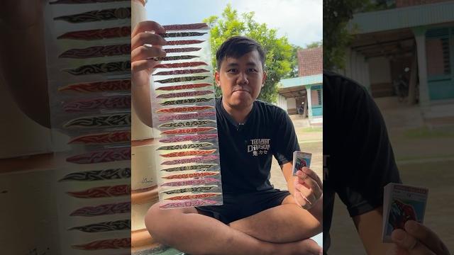 Ice cream stick clapping contest #vintagetoys #viraltoys #icecream #pennant #drama #comedy #funny... Ice cream stick clapping contest #vintagetoys #viraltoys #icecream #pennant #drama #comedy #funny...