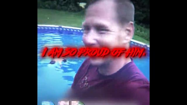 Who gon tell unc ️ | #shorts #unc #my11yearoldsonworldrecord #memes #funny #skulledit #edit Who gon tell unc ️ | #shorts #unc #my11yearoldsonworldrecord #memes #funny #skulledit #edit